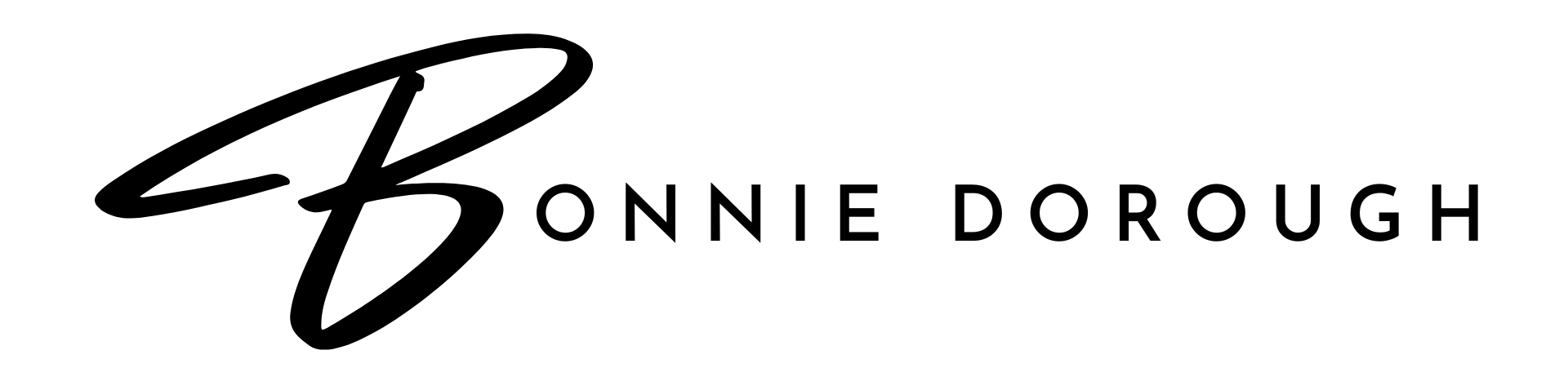 Bonnie Dorough | Christian Prophetic Encouragement