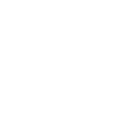 Bonnie Dorough